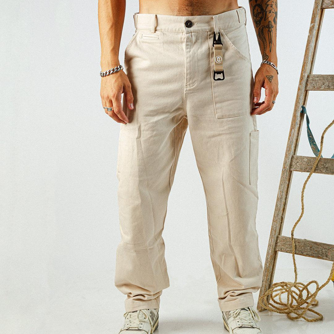 Workwear Collection - All@Once