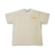 Amber Ivory Collective Tee