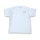 Shades Of Lean Collective Tee