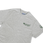 All The Time Tee - All@Once