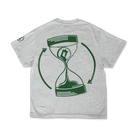 All The Time Tee - All@Once