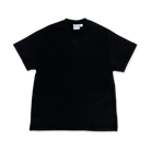 Black @ Tee - All@Once