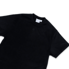Black @ Tee - All@Once