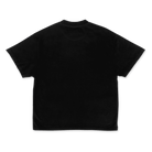 Black @ Tee - All@Once
