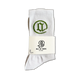 Bud Socks