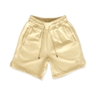 Cream @ Shorts - All@Once