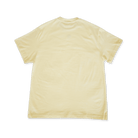 Cream @ Tee - All@Once