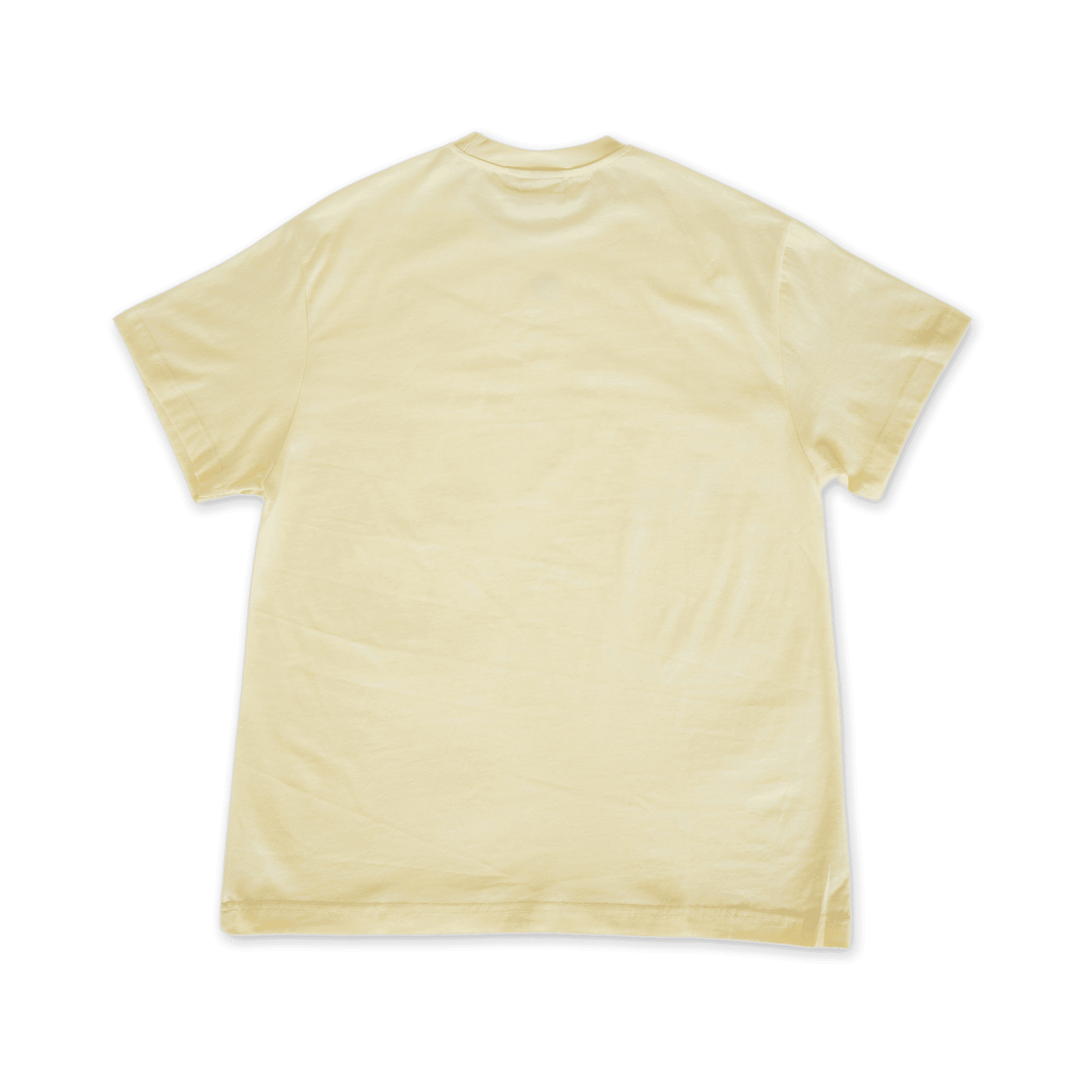 Cream @ Tee - All@Once