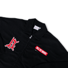 Electronics Store Coach Jacket - All@Once