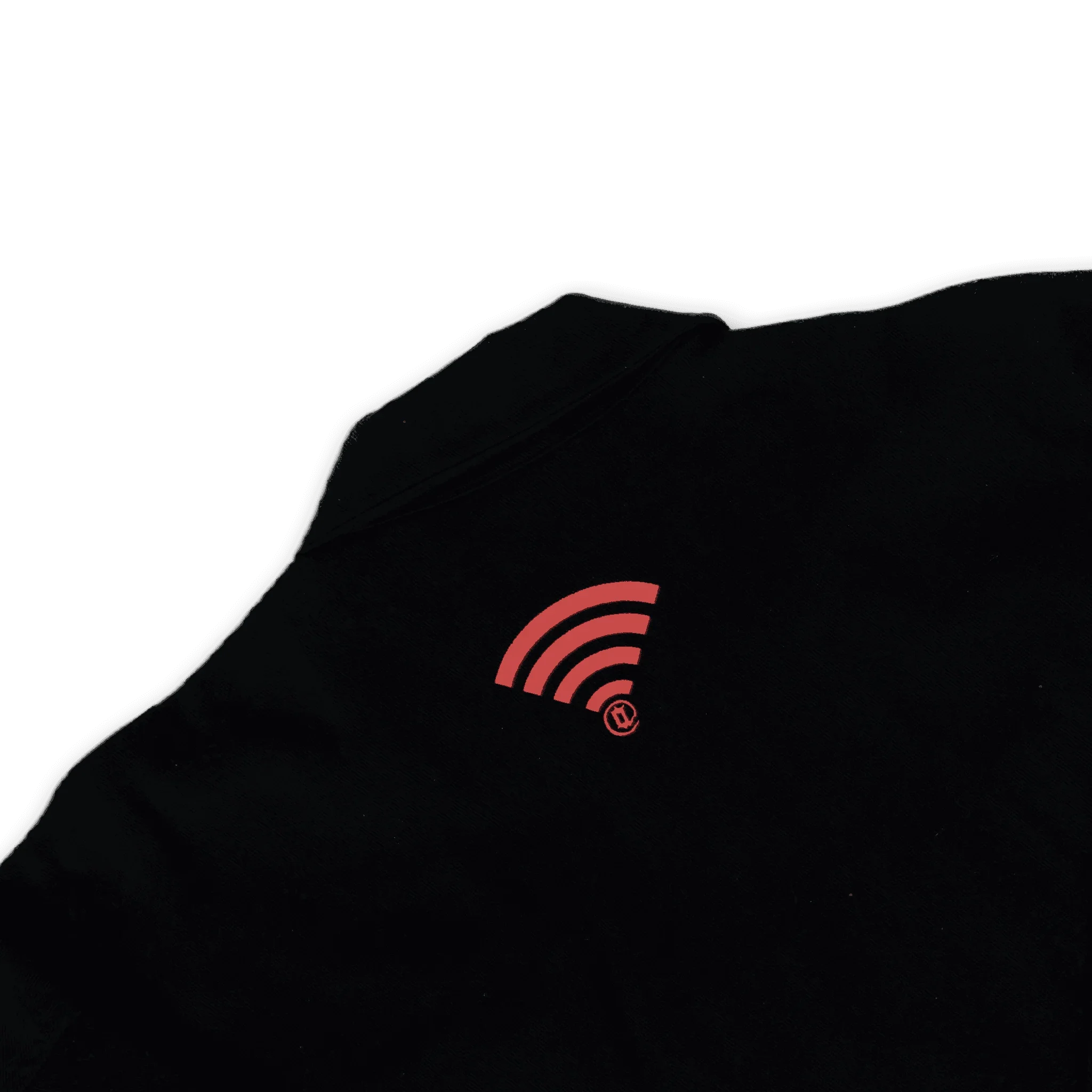 Electronics Store Coach Jacket - All@Once