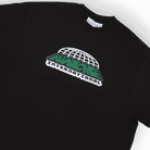 Global Tee - All@Once