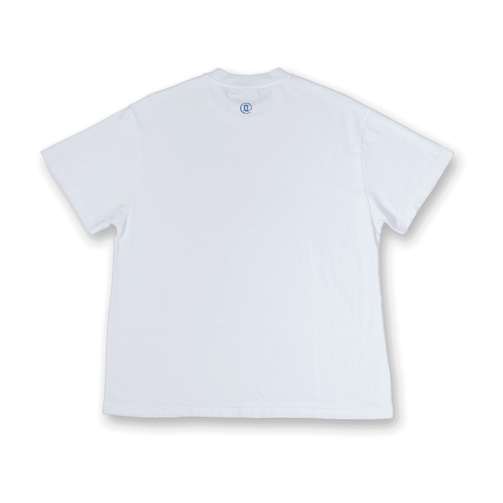 God's Eye Tee - All@Once