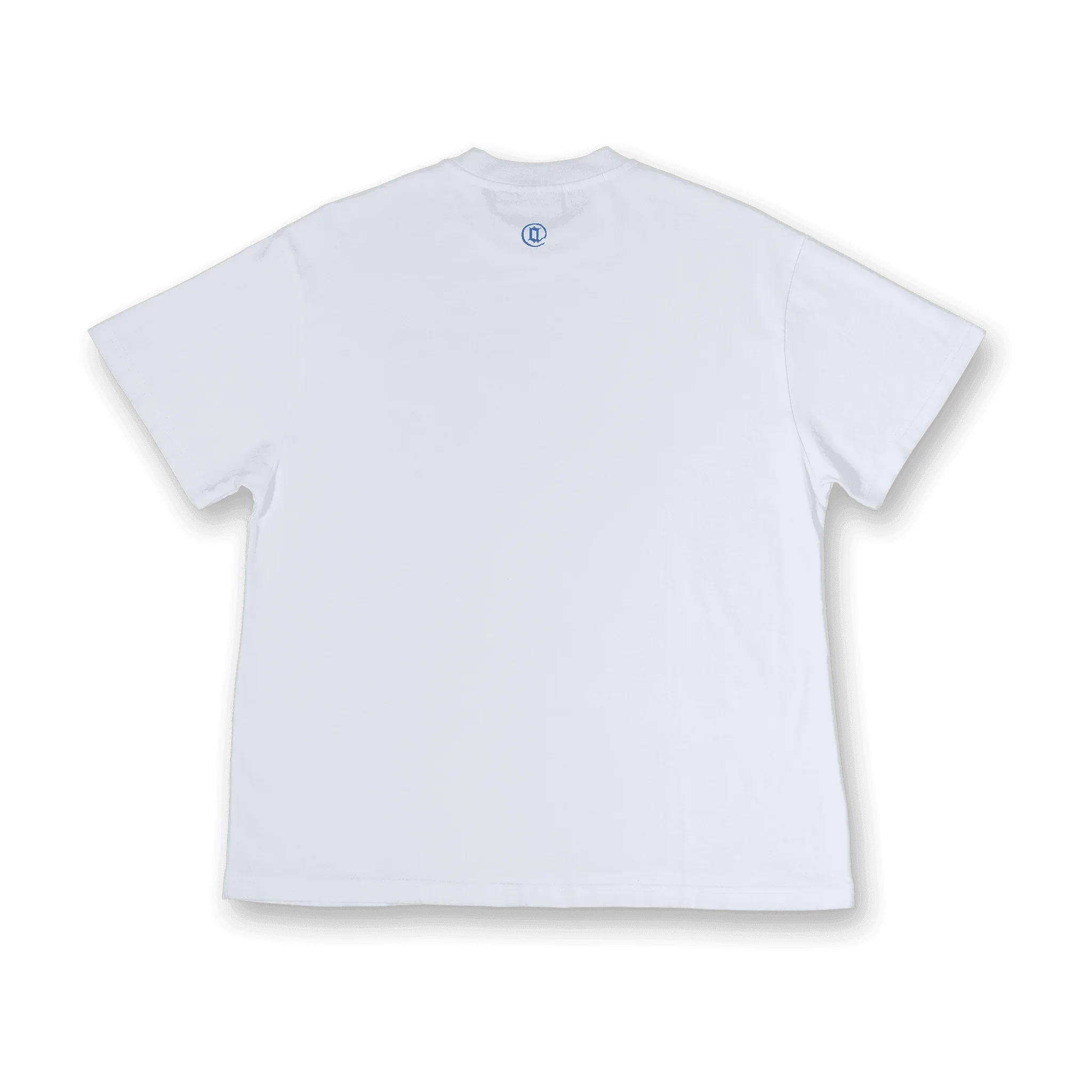 God's Eye Tee - All@Once
