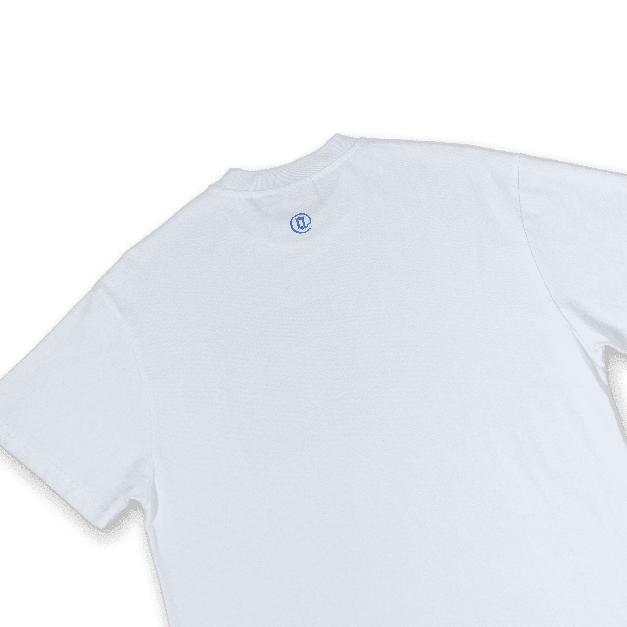 God's Eye Tee - All@Once