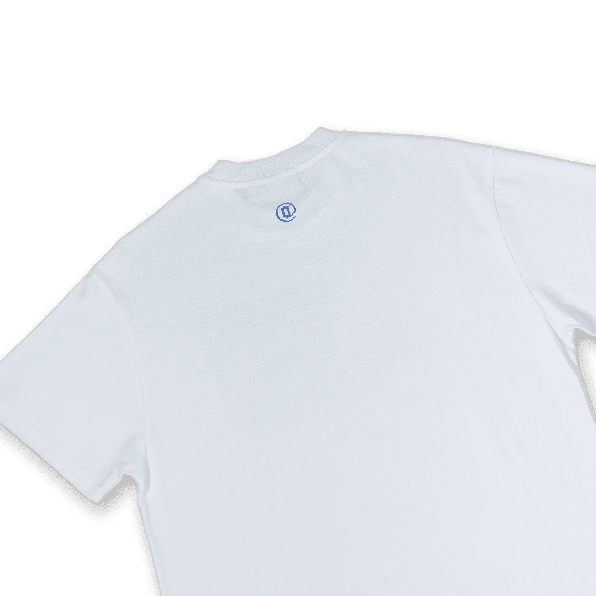 God's Eye Tee - All@Once