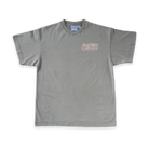 Grey Washed Collective Tee - All@Once