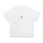 It's All In Your Head Tee - All@Once