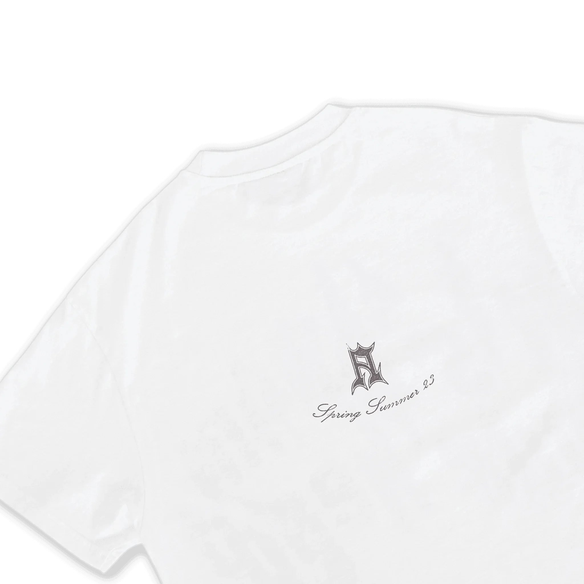 It's All In Your Head Tee - All@Once