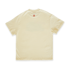 No Days Off Tee - All@Once