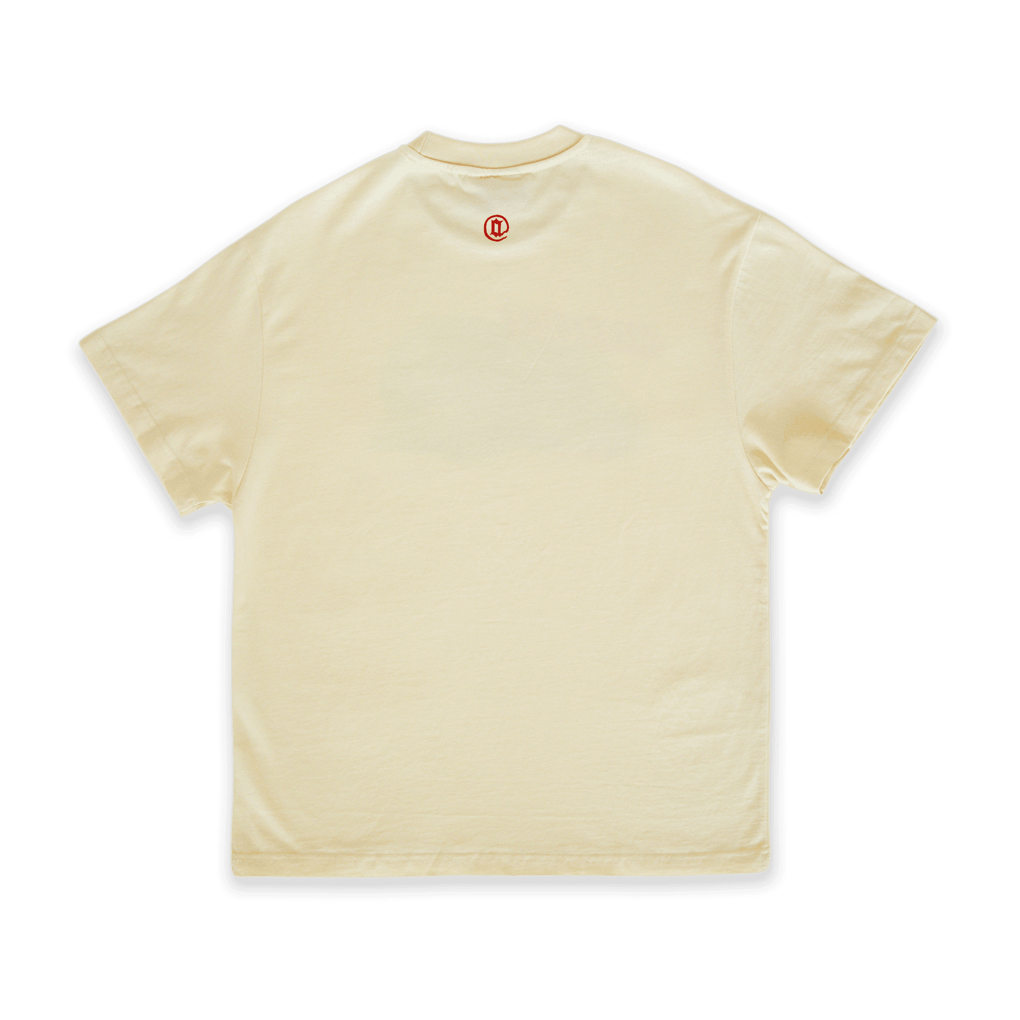 No Days Off Tee - All@Once