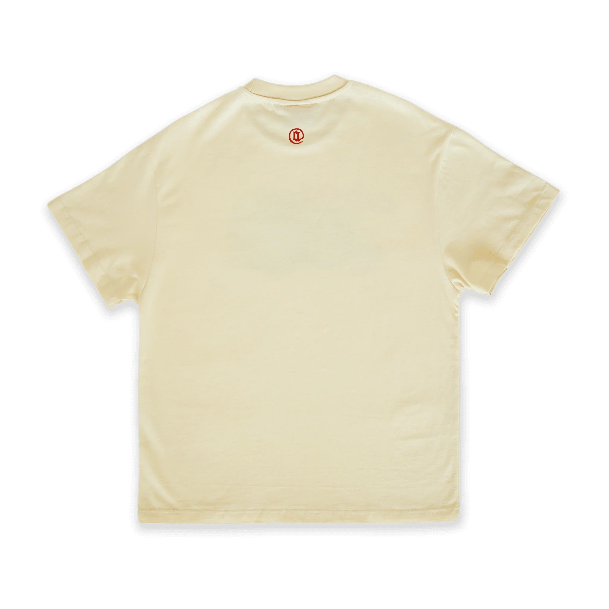 No Days Off Tee - All@Once