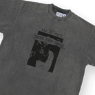 Prom Queen Tee - All@Once