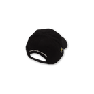 Racing 6-Panel Cap - All@Once