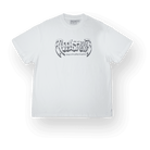 Rebel Tee - All@Once