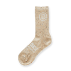Speckled Socks - All@Once