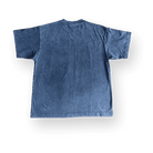 Washed Black @ Alef Tee - All@Once