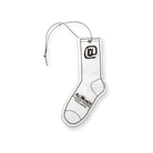 Sock Air Freshener - All@Once