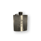 AAO Flask - All@Once