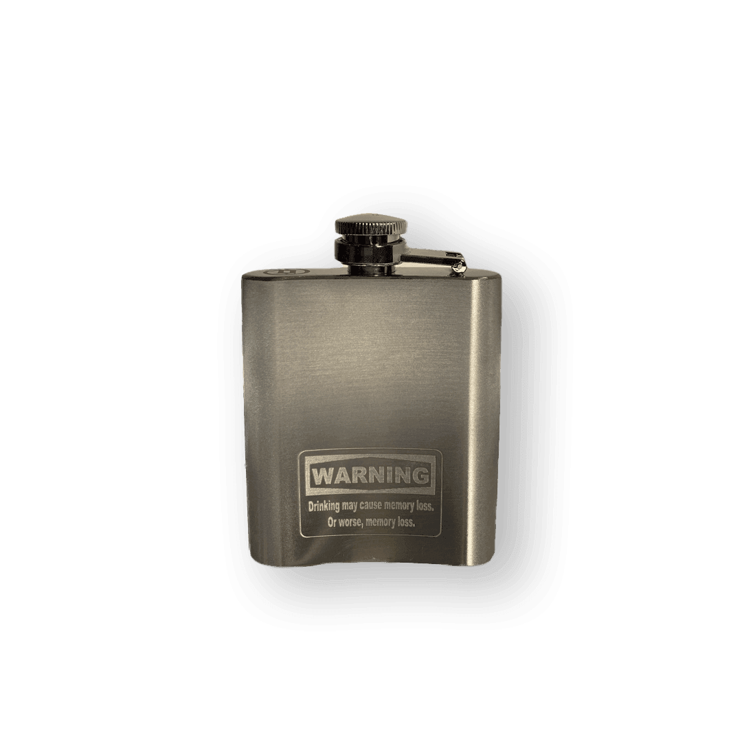 AAO Flask - All@Once
