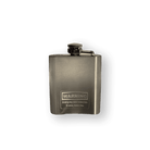 AAO Flask - All@Once