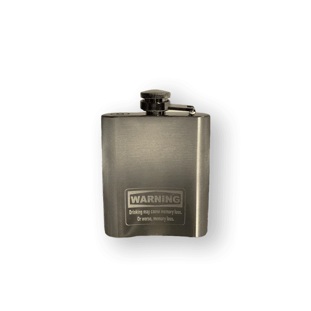 AAO Flask - All@Once