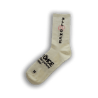 Biblical Socks - All@Once