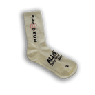 Biblical Socks - All@Once