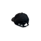 Black All ATA Once Baseball Cap - All@Once