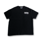 Black Collective Tee - All@Once