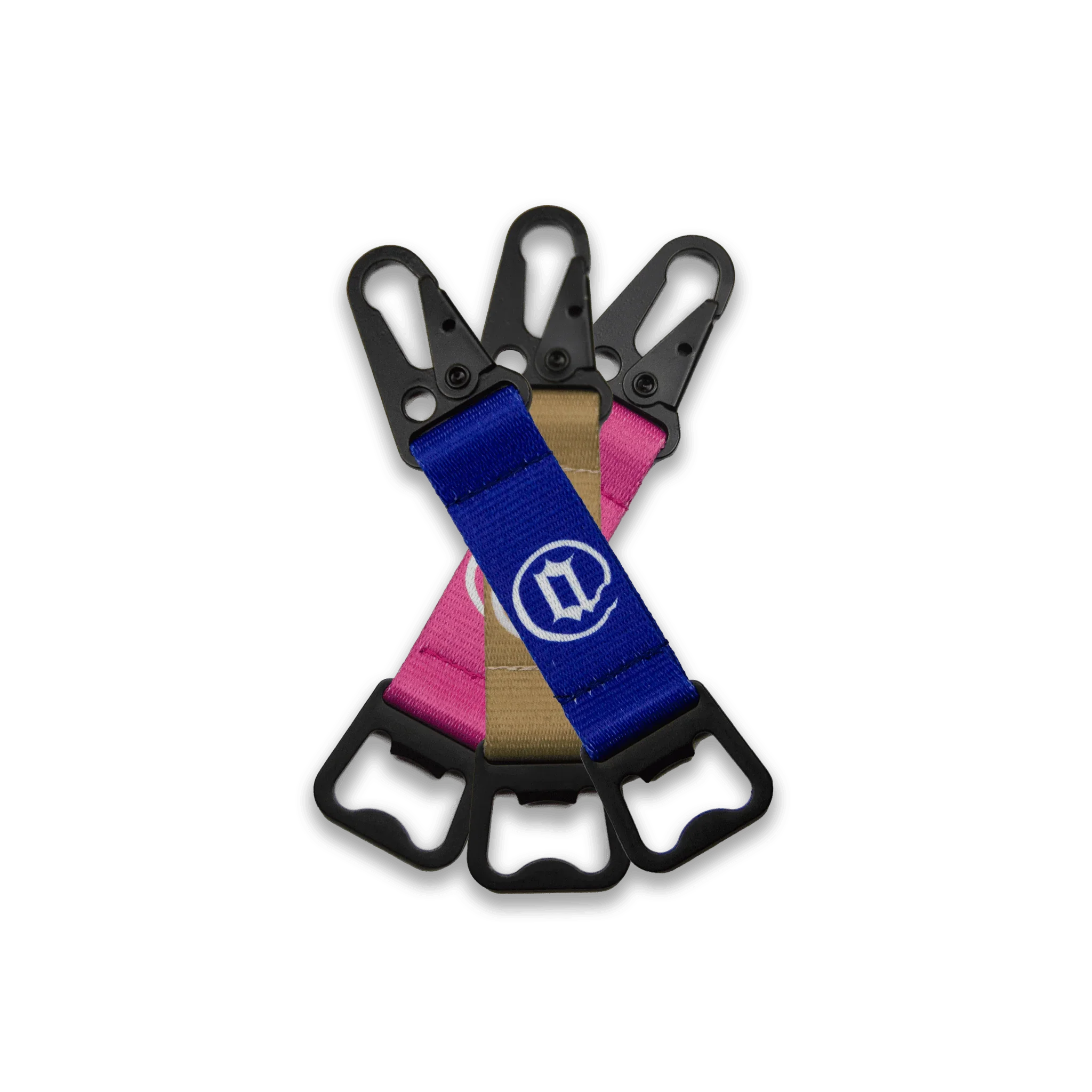 Bottle Opener - All@Once