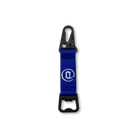 Bottle Opener - All@Once