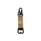 Bottle Opener - All@Once