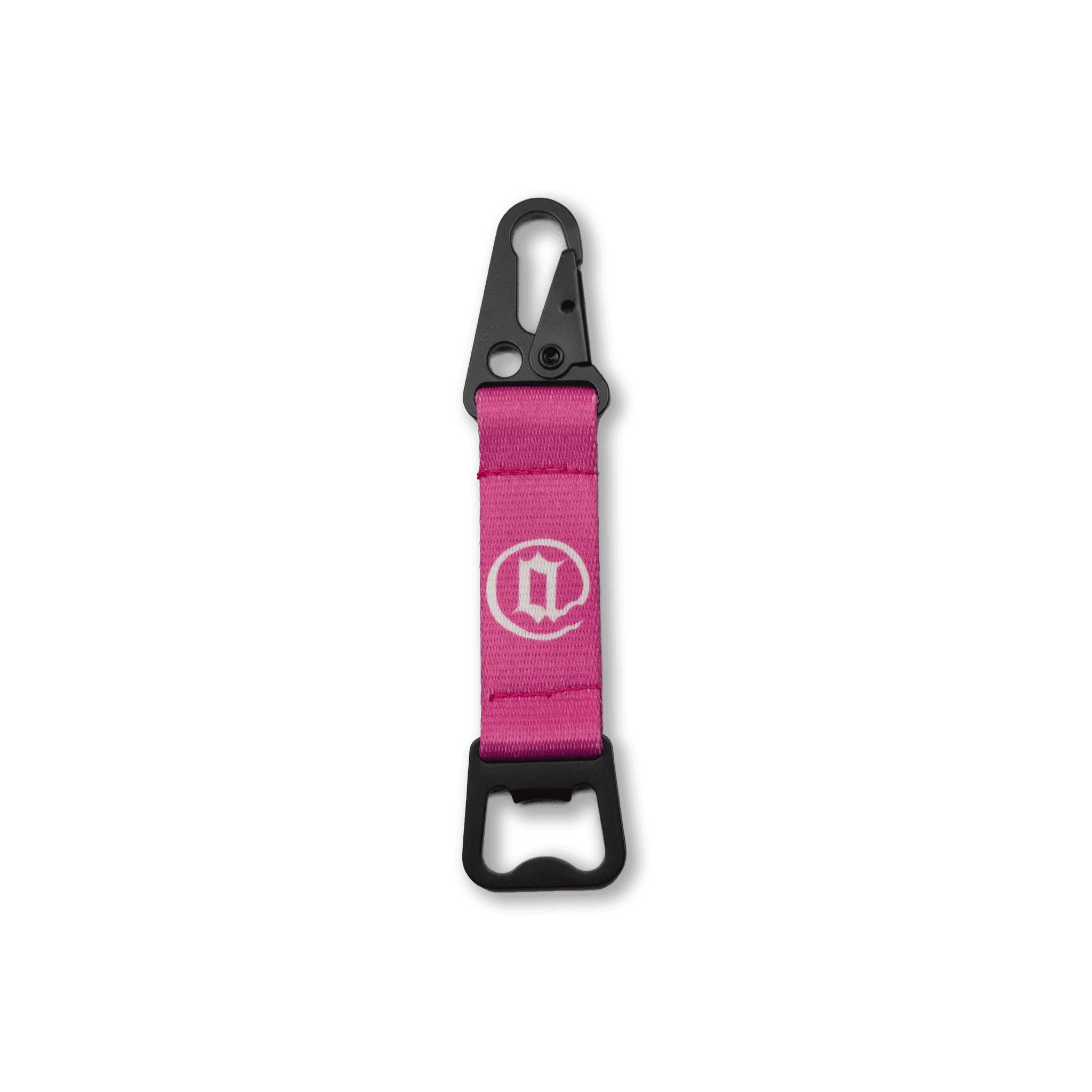 Bottle Opener - All@Once