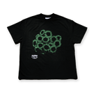Bouquet Tee - All@Once