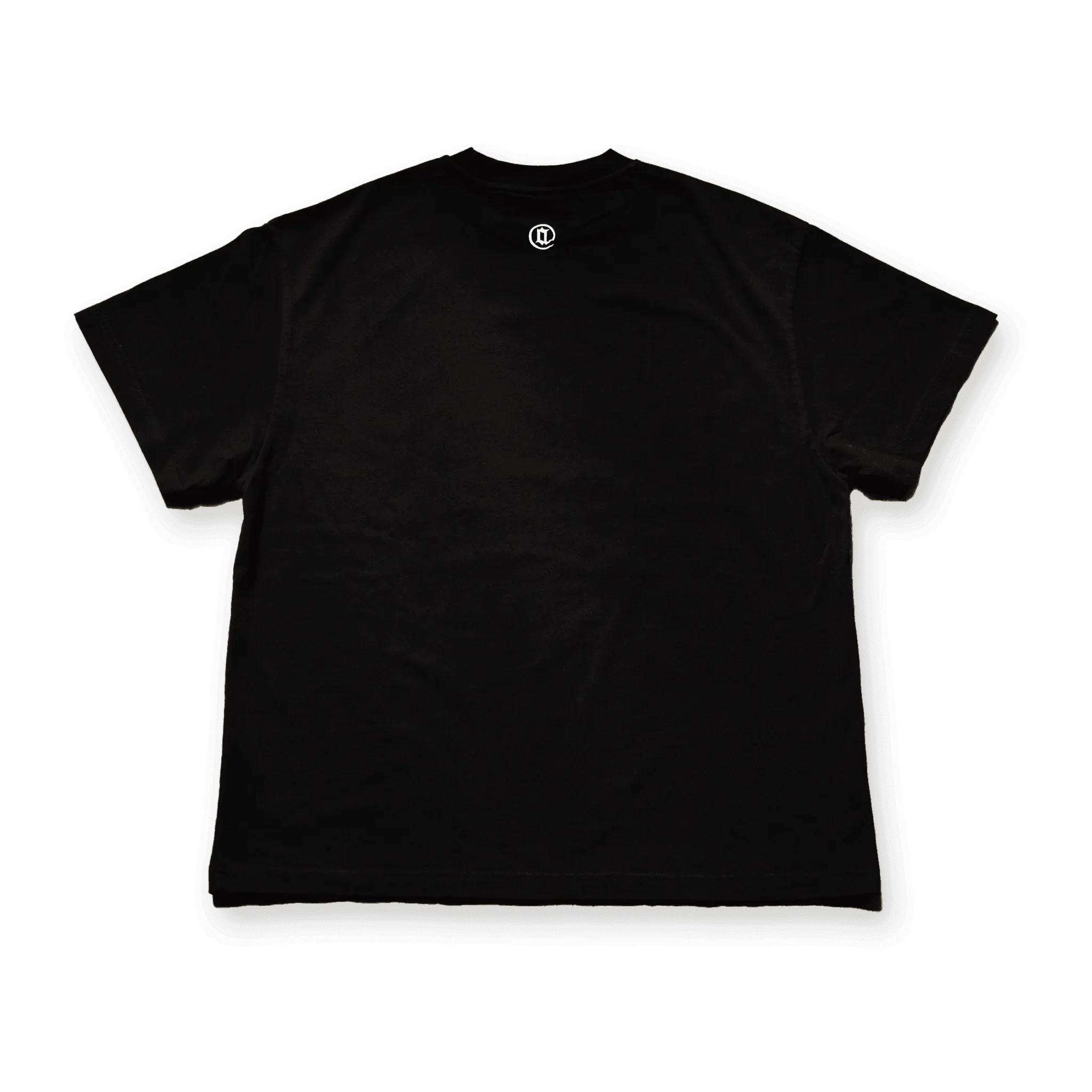 Bouquet Tee - All@Once