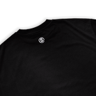 Bouquet Tee - All@Once
