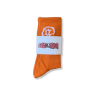 Carrots Socks - All@Once