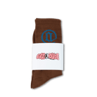 Coffee @ Socks - All@Once