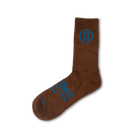 Coffee @ Socks - All@Once
