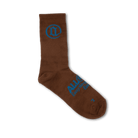 Coffee @ Socks - All@Once